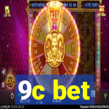 9c bet