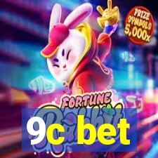 9c bet