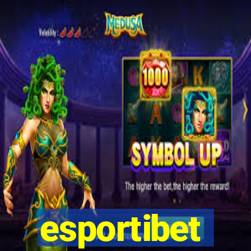 esportibet
