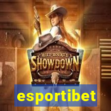 esportibet