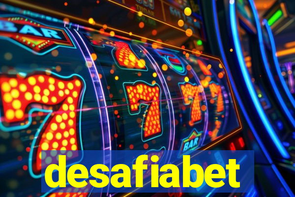 desafiabet