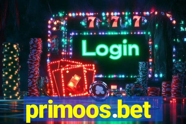 primoos.bet