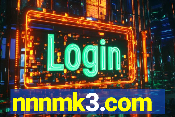 nnnmk3.com