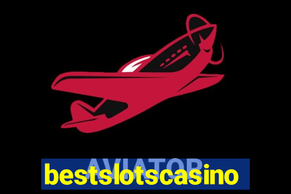 bestslotscasino