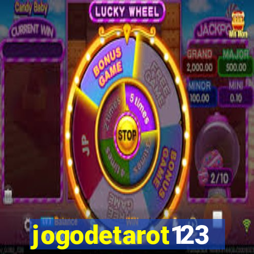 jogodetarot123