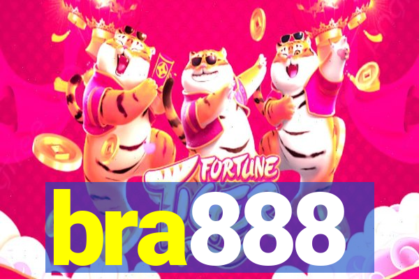 bra888