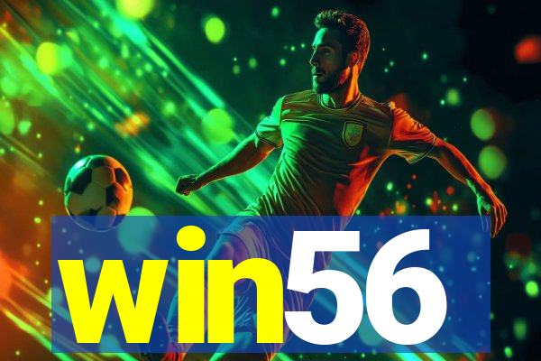 win56
