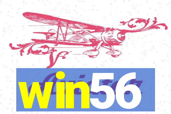 win56