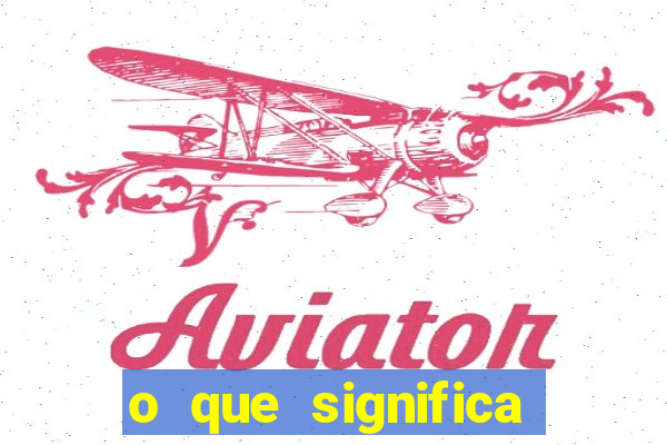 o que significa sonhar arrancando dente