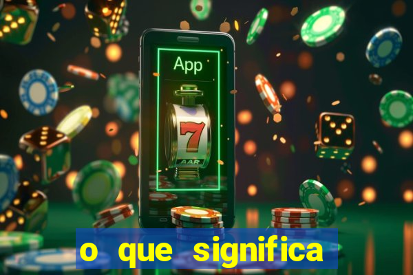 o que significa sonhar arrancando dente
