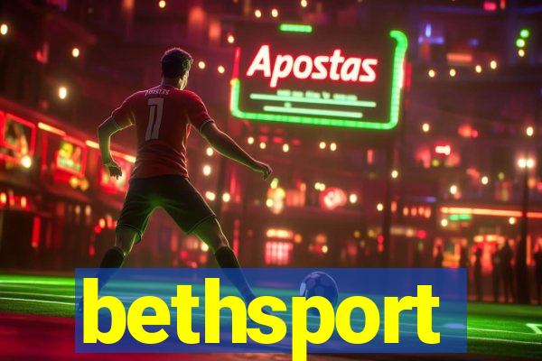 bethsport