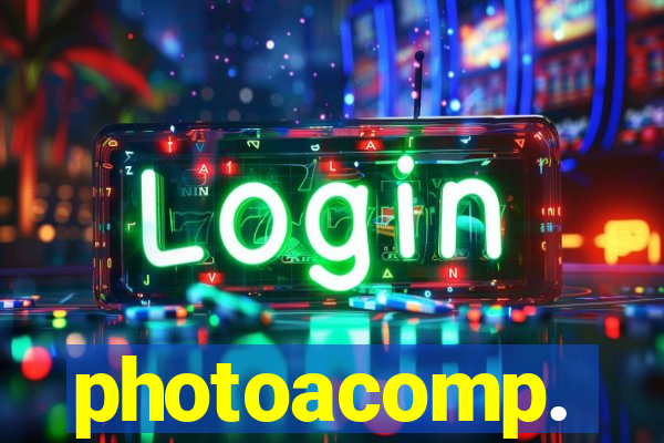 photoacomp.