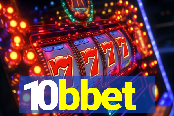 10bbet