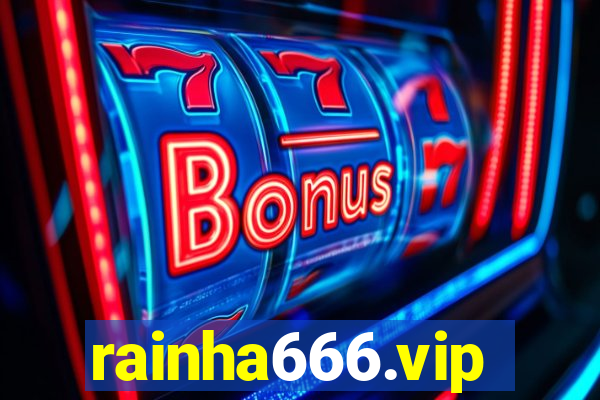 rainha666.vip