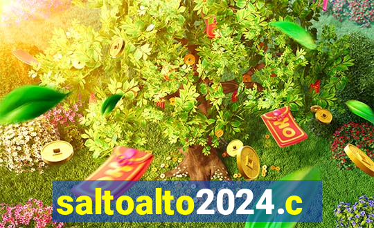 saltoalto2024.com