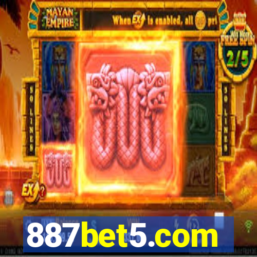 887bet5.com