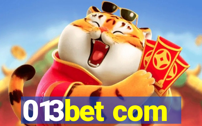 013bet com