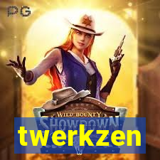 twerkzen