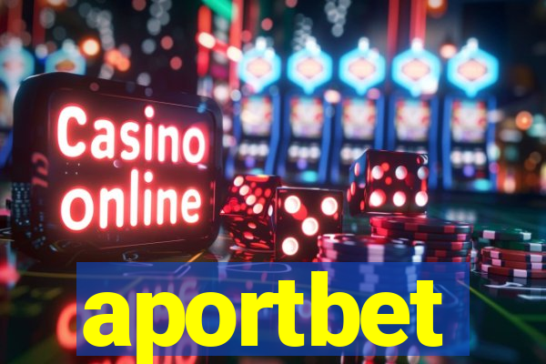 aportbet