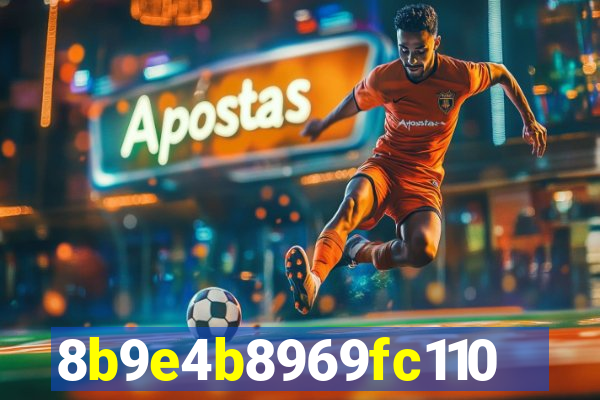 944 bet com login