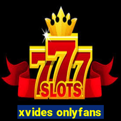xvides onlyfans