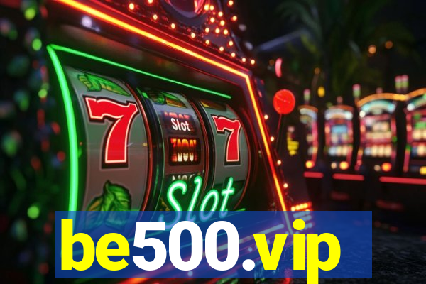 be500.vip