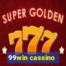 99win cassino