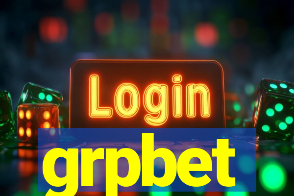 grpbet