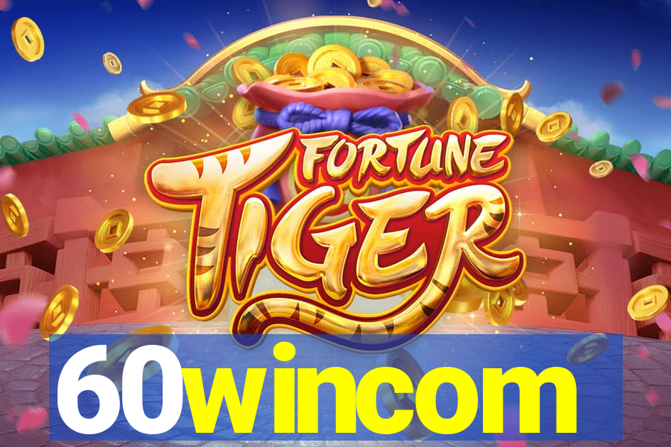 60wincom