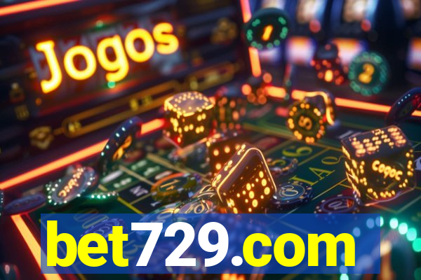 bet729.com