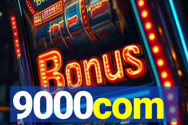 9000com