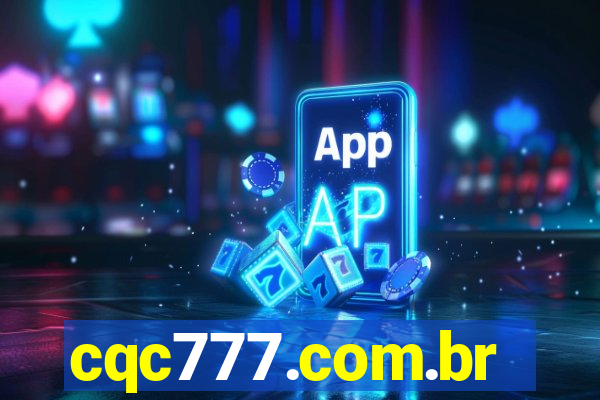 cqc777.com.br