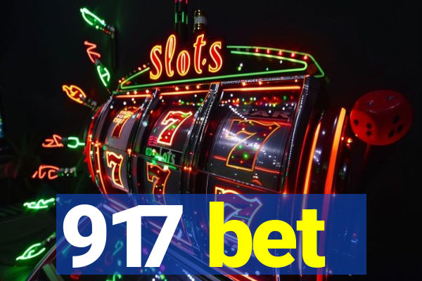 917 bet