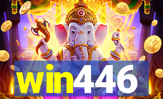 win446
