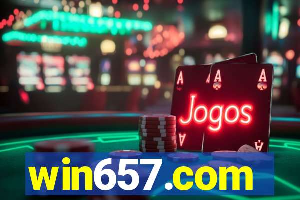 win657.com