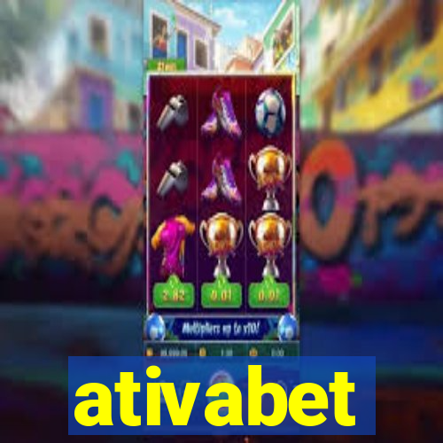 ativabet