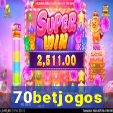 70betjogos