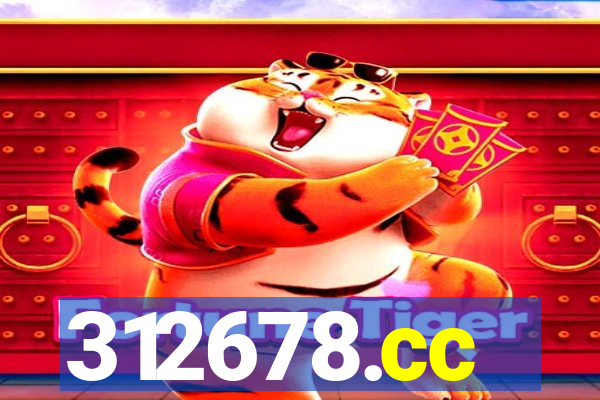 312678.cc