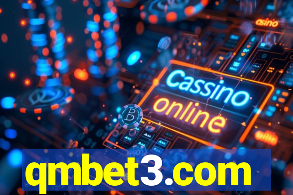 qmbet3.com