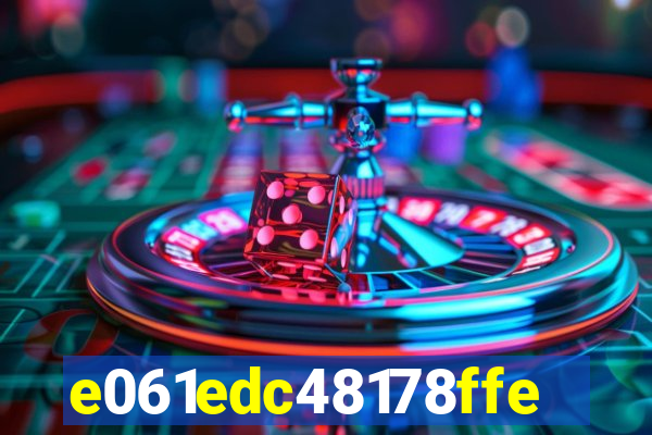 19bet11