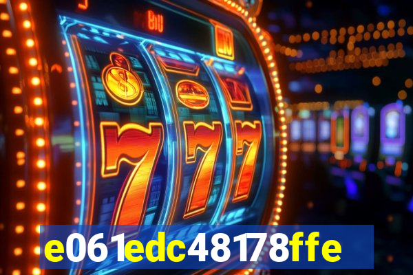 19bet11
