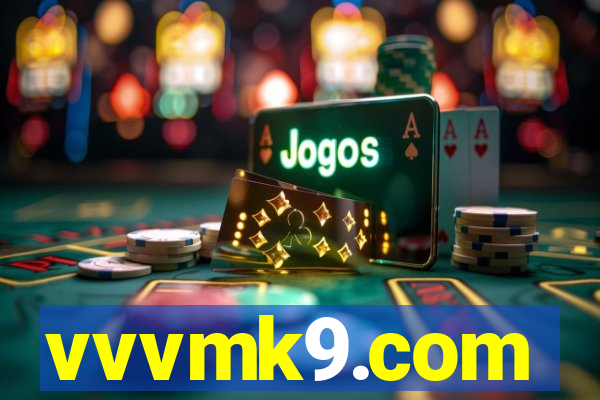 vvvmk9.com