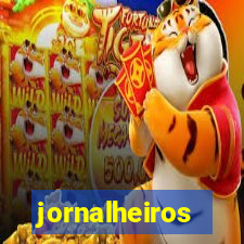 jornalheiros