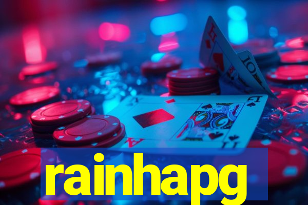 rainhapg