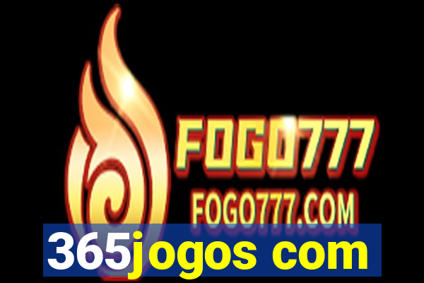 365jogos com