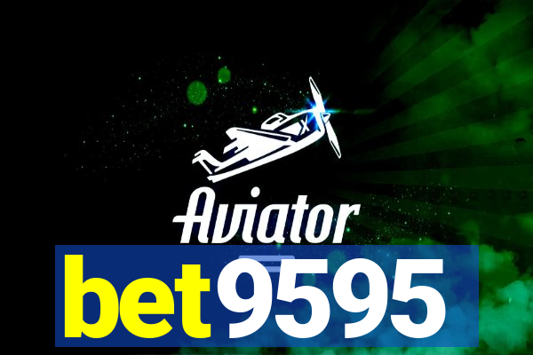 bet9595