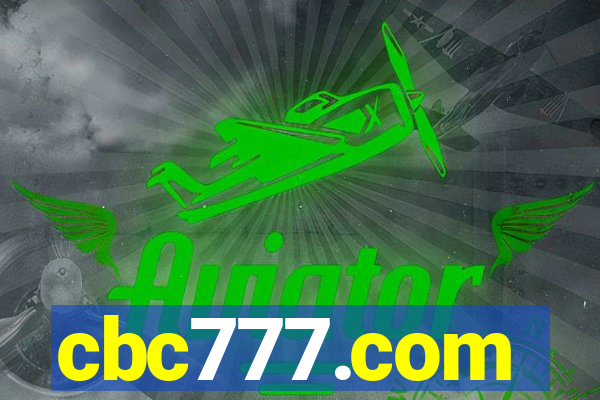 cbc777.com