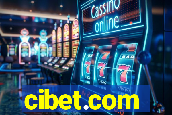 cibet.com