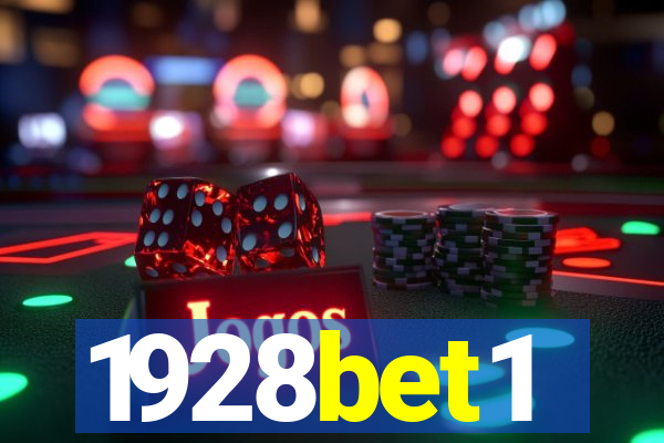 1928bet1