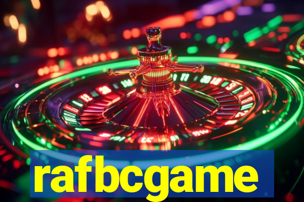 rafbcgame